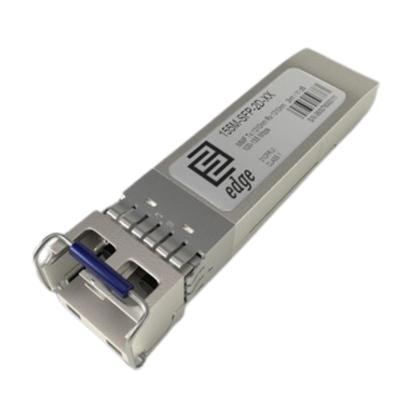 Modul Optical Transceiver SFP+ 10GBase-USR Huawei - HU02313URN SafetyGuard Surveillance