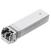 Modul SFP+ cu Tranceiver LC 300m lungime unda 850nm TP-Link - TL-SM5110-SR SafetyGuard Surveillance