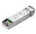 Modul SFP+ cu Tranceiver LC 300m lungime unda 850nm TP-Link - TL-SM5110-SR SafetyGuard Surveillance