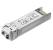 Modul SFP+ cu Tranceiver LC 300m lungime unda 850nm TP-Link - TL-SM5110-SR SafetyGuard Surveillance