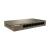 Router 8 porturi  Gigabit PoE+, 95W, 1 port RJ45, Management - IP-COM M20-8G-PoE SafetyGuard Surveillance