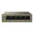 Router 4 porturi Gigabit PoE+, 55W, 1 port RJ45 Gigabit, management - IP-COM M20-PoE SafetyGuard Surveillance