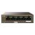 Switch 4 porturi PoE OUT, 1 port PoE IN, Gigabit - TENDA TND-TEG1105PD SafetyGuard Surveillance