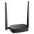 Router LTE 4G Wireless 2 x 10/100 Mbps, Nano SIM, 802.11 b/g/n 2.4Ghz, 300Mbps - TENDA TND-4G03-PRO SafetyGuard Surveillance