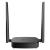 Router LTE 4G Wireless 2 x 10/100 Mbps, Nano SIM, 802.11 b/g/n 2.4Ghz, 300Mbps - TENDA TND-4G03-PRO SafetyGuard Surveillance