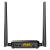 Router LTE 4G Wireless 2 x 10/100 Mbps, Nano SIM, 802.11 b/g/n 2.4Ghz, 300Mbps - TENDA TND-4G03-PRO SafetyGuard Surveillance