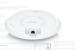 Access Point Ubiquiti U6 UniFi6 Enterprise PoE - U6-ENTERPRISE SafetyGuard Surveillance