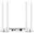 Access Point Wireless Gigabit Dual Band 1 port 2.4GHz/5GHz PoE TP-Link - TL-WA1201 SafetyGuard Surveillance