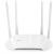 Access Point Wireless Gigabit Dual Band 1 port 2.4GHz/5GHz PoE TP-Link - TL-WA1201 SafetyGuard Surveillance