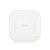 Access Point Zyxel NWA50AX-EU0102F Wi-Fi Dual-Radio PoE SafetyGuard Surveillance