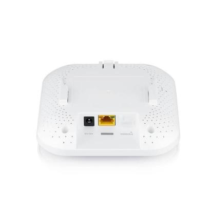 Access Point Zyxel NWA50AX-EU0102F Wi-Fi Dual-Radio PoE SafetyGuard Surveillance