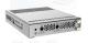 Switch MikroTik 10 Gigabit PoE - CRS305-1G-4S+OUT SafetyGuard Surveillance