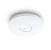 Access Point TP-Link WiFi 6 Gigabit 2976 Mbps - EAP650 SafetyGuard Surveillance