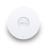 Access Point TP-Link WiFi 6 Gigabit 2976 Mbps - EAP650 SafetyGuard Surveillance