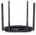 Router Wireless Mercusys MR60X Wi-Fi 6 Dual-Band Gigabit MR60X SafetyGuard Surveillance