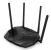 Router Wireless Mercusys MR60X Wi-Fi 6 Dual-Band Gigabit MR60X SafetyGuard Surveillance