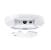 Access Point Wi-Fi 6 AX3000 cu Design compact TP-LINK EAP653 SafetyGuard Surveillance