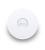 Access Point Wi-Fi 6 AX3000 cu Design compact TP-LINK EAP653 SafetyGuard Surveillance