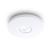 Access Point Wi-Fi 6 AX3000 cu Design compact TP-LINK EAP653 SafetyGuard Surveillance