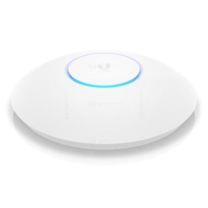 Acces point Ubiquiti UniFi U6 Long Range U6-LR Performanță Superioară în Wi-Fi 6 SafetyGuard Surveillance