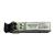 Modul fibra optica SFP 1.25G - Hikvision HK-SFP-1.25G-1310-DF-MM SafetyGuard Surveillance