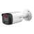 Camera supraveghere, Smart Dual Light, 5MP, lentila 3.6mm, IR 40m, WL 40m - Dahua HAC-ME1509TH-A-PV-0360B-S2 SafetyGuard Surveillance