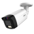 Camera supraveghere, Smart Dual Light, 5MP, lentila 3.6mm, IR 40m, WL 40m - Dahua HAC-ME1509TH-A-PV-0360B-S2 SafetyGuard Surveillance