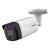 Camera supraveghere, Smart Dual Light, 5MP, lentila 3.6mm, IR 40m, WL 40m - Dahua HAC-ME1509TH-A-PV-0360B-S2 SafetyGuard Surveillance