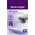 Card MicroSD 32GB'seria Purple Ultra Endurance - Western Digital WDD032G1P0C SafetyGuard Surveillance