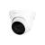 Camera de supraveghere, interior, 8MP, Dahua HAC-HDW1800TL-A-0280B, lentila 2.8mm, IR 30m SafetyGuard Surveillance