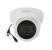 Camera de supraveghere, interior, 8MP, Dahua HAC-HDW1800TL-A-0280B, lentila 2.8mm, IR 30m SafetyGuard Surveillance