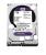 Hard disk 1TB - Western Digital PURPLE WD10PURX SafetyGuard Surveillance