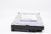 Hard disk 1TB - Western Digital PURPLE WD10PURX SafetyGuard Surveillance