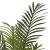 Palmier artificial, verde, 80 cm, PP GartenMobel Dekor