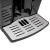 EXPRESSOR AUTOMAT 19BAR 1500W TEESA AROMA 800 EuroGoods Quality