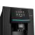 EXPRESSOR AUTOMAT 19BAR 1500W TEESA AROMA 800 EuroGoods Quality