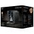 EXPRESSOR AUTOMAT 19BAR 1500W TEESA AROMA 800 EuroGoods Quality