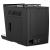 EXPRESSOR AUTOMAT 19BAR 1500W TEESA AROMA 800 EuroGoods Quality