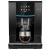 EXPRESSOR AUTOMAT 19BAR 1500W TEESA AROMA 800 EuroGoods Quality