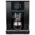 EXPRESSOR AUTOMAT 19BAR 1500W TEESA AROMA 800 EuroGoods Quality