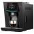 EXPRESSOR AUTOMAT 19BAR 1500W TEESA AROMA 800 EuroGoods Quality