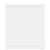 Organizator de birou, alb, 36x26x29,5 cm, lemn prelucrat GartenMobel Dekor