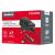 ALIMENTATOR STABILIZAT UNIVERSAL 600MA REBEL EuroGoods Quality