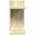 Organizator birou, stejar sonoma, 42x21,5x42 cm lemn prelucrat GartenMobel Dekor