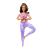 PAPUSA BARBIE MADE TO MOVE SATENA CU TOP ROZ SuperHeroes ToysZone