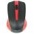 MOUSE OPTIC USB 1000 DPI OM05 OMEGA EuroGoods Quality