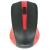MOUSE OPTIC USB 1000 DPI OM05 OMEGA EuroGoods Quality