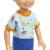 BARBIE PAPUSA CHELSEA BAIAT BLOND CU OCHI ALBASTRI SuperHeroes ToysZone