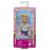 BARBIE PAPUSA CHELSEA BAIAT BLOND CU OCHI ALBASTRI SuperHeroes ToysZone