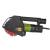 Procraft PM1700-150 freza de canelat , produsul contine taxa timbru verde 2.5 Ron Innovative ReliableTools